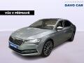 �koda Superb 2.0 TSI 200kW L&K 4x4 DSG