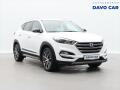 Hyundai Tucson 2.0 CRDI 100kW Best of Czech 4