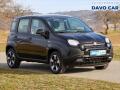 Fiat Panda 1.0 i Hybrid Cross Klima DPH