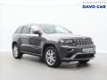 Jeep Grand Cherokee 3.0 CRD 184kW Aut. Summit DPH