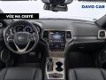 N�hled 10