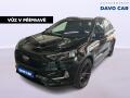 Ford Edge 2.0 TDCi 175kW AWD ST-Line