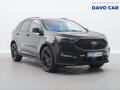 Ford Edge 2.0 TDCi 175kW AWD ST-Line