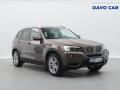 BMW X3 3.0 35i 225kW Aut. xDrive K��e