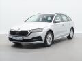 N�hled 10