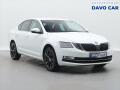 �koda Octavia 1.4 TSI Style DSG LED CZ