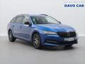 �koda Superb 2.0 TSI 200kW DSG Sportline DP