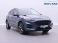 Ford Kuga 2.5 DT 112kW Hybrid CZ LED 4X4