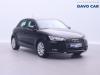 Audi A1 1.0 TFSi Sportback Serv.kniha