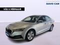 �koda Octavia 2.0 TDI 85kW CZ Ambition 2.maj