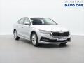 �koda Octavia 2.0 TDI 85kW CZ Ambition 2.maj
