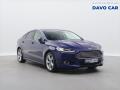 Ford Mondeo 2.0 TDCi 132kW Aut. Titanium