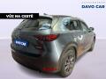 N�hled 2