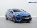 Kia ProCeed 1.6 T-GDI 150kW GT DCT