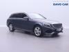 Mercedes-Benz 1.6 200 BlueTec Avantgarde LED