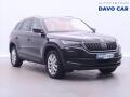 �koda Kodiaq 2.0 TSI DSG 4x4 CZ Style DPH