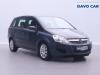 Opel Zafira 1.6 1.6i ENJOY 7mst tan ser