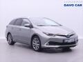 Toyota Auris 1.8 Hybrid e-CVT Executive CZ