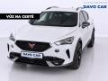 Cupra Formentor 2.0 TSI VZ 228kW 4x4 DSG DPH