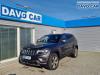 Jeep Grand Cherokee 3.0 L V6 CRD 250k Overland 4WD