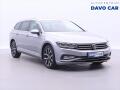 Volkswagen Passat 2.0 TDI 110kW DSG Elegance DPH
