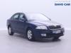 koda Octavia 1.9 TDI Ambiente CZ