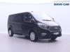 Ford Tourneo Custom 2.0 TDCi 136kW 8-Mst 1Maj DPH