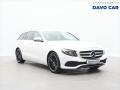 Mercedes-Benz 2.0 200 135kW 4Matic Avantgard
