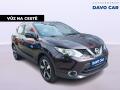 N�hled 2