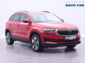 �koda Karoq 2.0 TDI 85kW CZ LED 1.Maj DPH