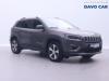 Jeep Cherokee 2.2 M-Jet 4WD, AT, Limited