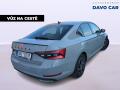 N�hled 2