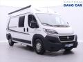 Weinsberg ostatn� 2.3 R47 CZ