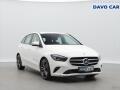 Mercedes-Benz 1.5 180d 85kW Aut. Led Navi CZ