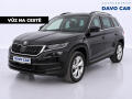 �koda Kodiaq 2.0 TDI 110kW Style DSG 4x4 K�