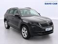 �koda Kodiaq 2.0 TDI 140kW Style DSG 4x4 K�