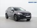 Volvo XC60 2.0 D3 110kW Aut. Momentum