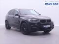 BMW X5 3.0 40d xDrive M Paket CZ DPH