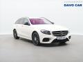 Mercedes-Benz 2.9 400D 250kW AMG Softclose