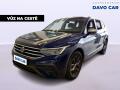 Volkswagen Tiguan Allspace 2.0 TDI 110KW DSG LIFE DPH