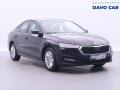 �koda Octavia 2.0 TDI 85kW Ambition CZ DPH