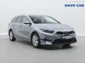 Kia Ceed 1.5 T-GDI 117kW DPH CZ