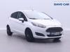 Ford Fiesta 1.2 Duratec 60kW Klima CZ