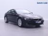 BMW 3.0 635da 210kW M-paket