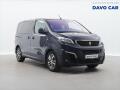 Peugeot Traveller 2.0 HDI 110kW CZ 8-M�st
