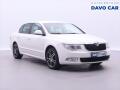 �koda Superb 2.0 TDI 125kW DSG Elegance