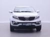 Kia Sportage 1.6 GDi Active Plus CZ