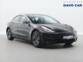 Tesla Model 3 Std Range Plus 52kWh