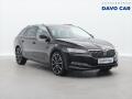 �koda Superb 2.0 TDI 147kW Style DSG