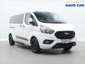 Ford Transit Custom 2.0 EcoBlue 136kW Titanium L2
